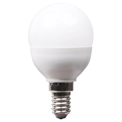 Smartwares PD-8855 LED bulb mini globe