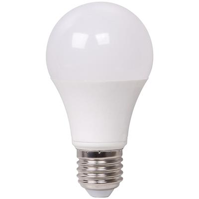 Smartwares PD-8857 LED Birne A60 7W warm weiß