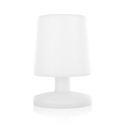 Smartwares PD-8953 Lampada da tavolo LED