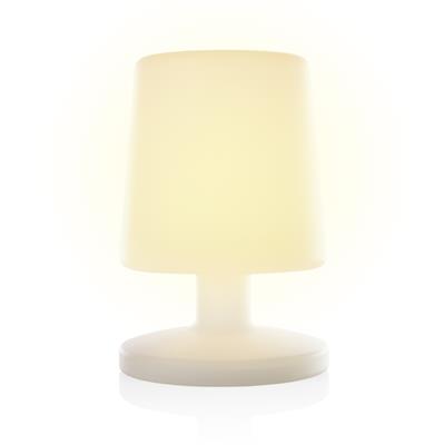 Smartwares PD-8953 Luz LED de Mesa