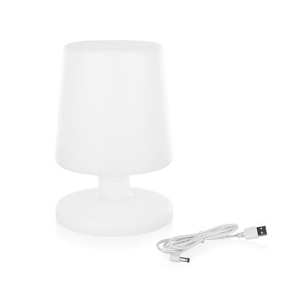 Smartwares PD-8953 Luminaire de table à LED 