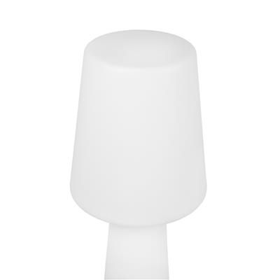 Smartwares PD-8958 LED vloerlamp PD-8958