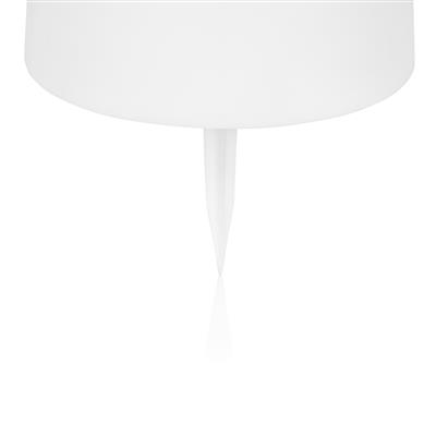 Smartwares PD-8958 LED vloerlamp PD-8958