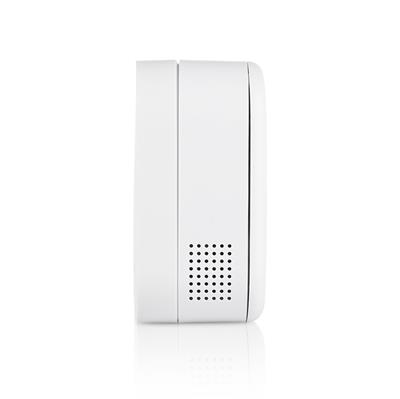 Smartwares PD-8991 Sensore monossido di carbonio FGA-1304