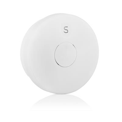 Smartwares PD-8992 Smoke alarm