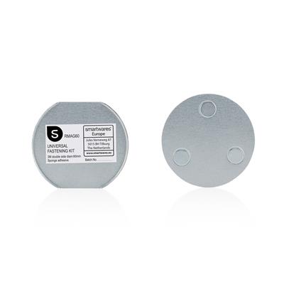 Smartwares PD-8993 Rookmelder RMAG60