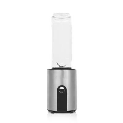Royal VKB PD-9013 Blender To Go