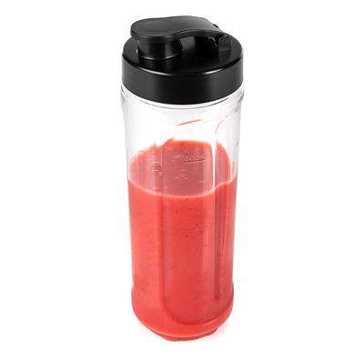 Royal VKB PD-9013 Blender To Go