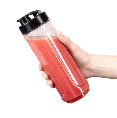 Royal VKB PD-9013 Blender To Go