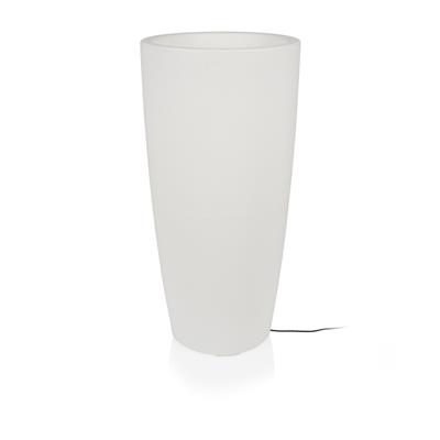 Smartwares PD-9025 LED bloempot RGB PD-9025