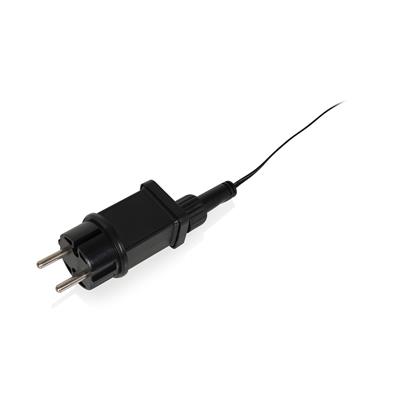 Smartwares PD-9025 LED bloempot RGB PD-9025