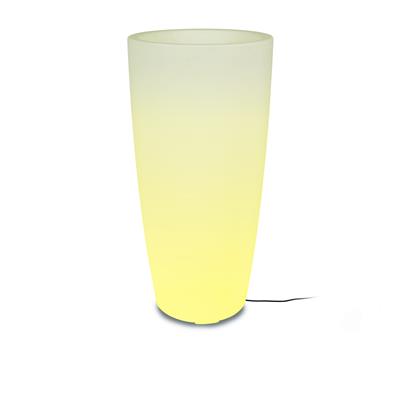 Smartwares PD-9025 LED bloempot RGB PD-9025