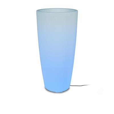 Smartwares PD-9025 LED bloempot RGB PD-9025