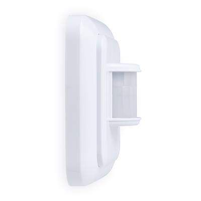 Smartwares SH4-90154 Détecteur de mouvement sans fil à pile SH5-TSO-A