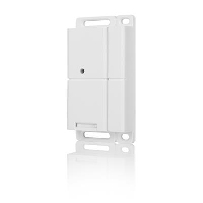 Smartwares SH4-90155 Draadloze magneetcontact instelbare tijd SH5-TSM-A