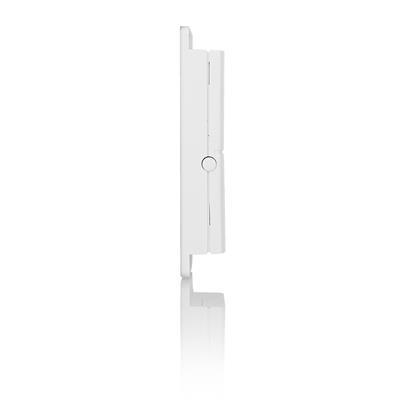 Smartwares SH4-90155 Contacto magnético inalámbrico SH5-TSM-A