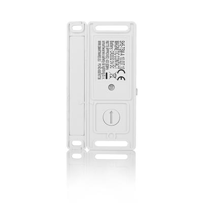 Smartwares SH4-90155 Contacto magnético inalámbrico SH5-TSM-A