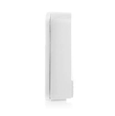 Smartwares SH4-90156 1 channel built-in sender SH5-TBR-A