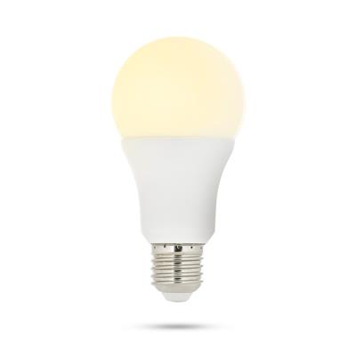 Smartwares SH4-90250 Bombilla LED A60 7W on/off