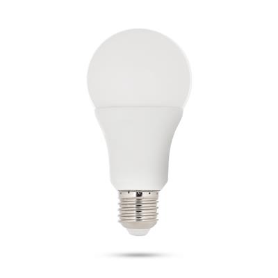 Smartwares SH4-90251 LED bulb A60 9 W dimmable