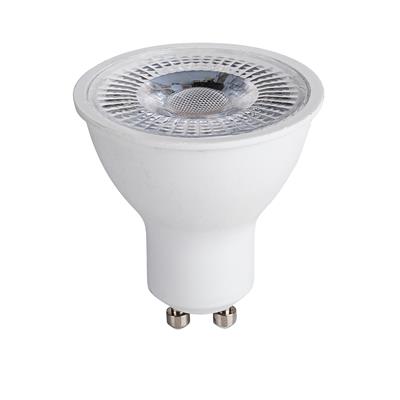 Smartwares SH4-90257 LED GU10 4,5W dimmable