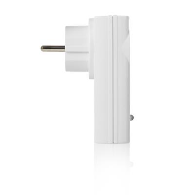 Smartwares SH4-90261 Draadloze schakelaar tot 3600 W SH5-RPS-36A