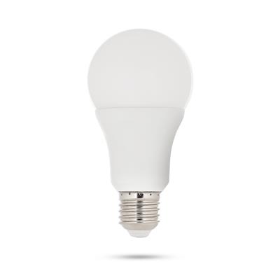 Smartwares SH4-90263 LED bulb A60 9 W dimmable