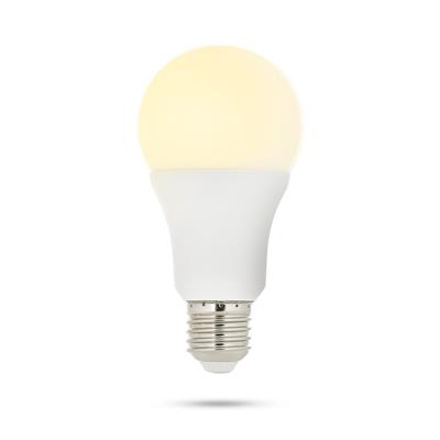 Smartwares SH4-90263 LED bulb A60 9 W dimmable