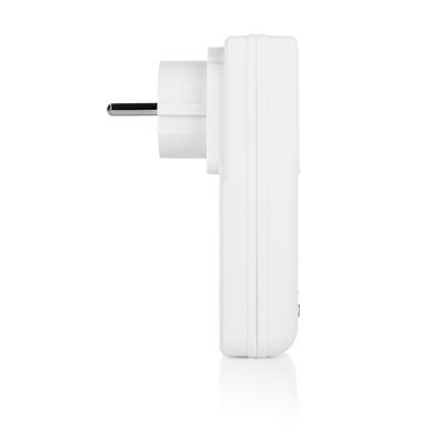 Smartwares SH4-90950 Smart plug SH5-GW-T