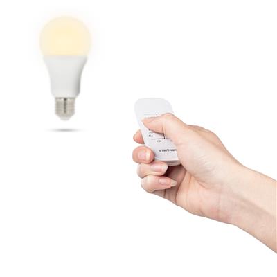 Smartwares SH4-99550 LED bulb schakelset