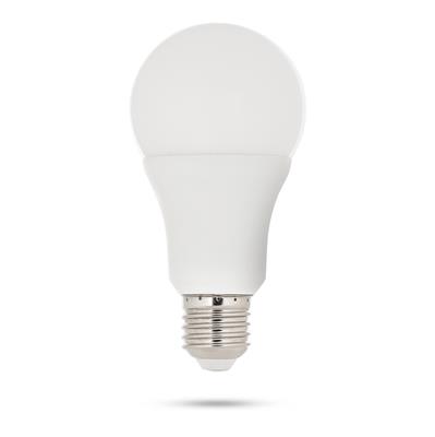 Smartwares SH4-99551 Dimbare bulb schakelset