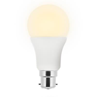 Smartwares SH4-99551UK Dimbare bulb schakelset