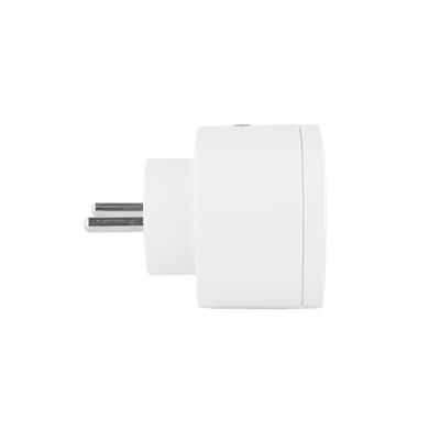 Smartwares SH4-99553FR Mini schaketset binnen (FR plug)