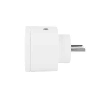 Smartwares SH4-99553FR Indoor mini switch set (FR plug)