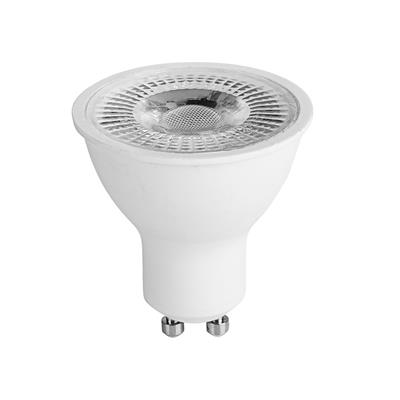 Smartwares SH4-99556 LED GU10 spot schakelset