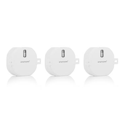 Smartwares SH4-99559 Wireless shutters control set