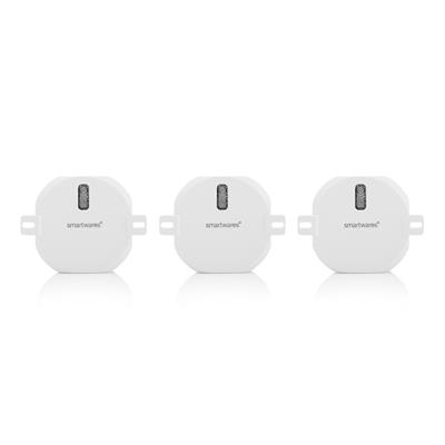 Smartwares SH4-99559 Wireless shutters control set