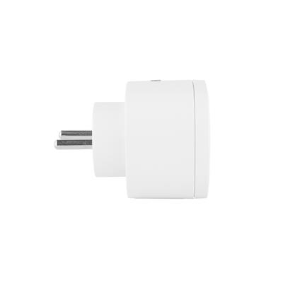 Smartwares SH4-99561FR Kit de mini-prises commandées intérieur