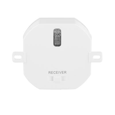 Smartwares SH4-99562 Kit d'interrupteurs muraux