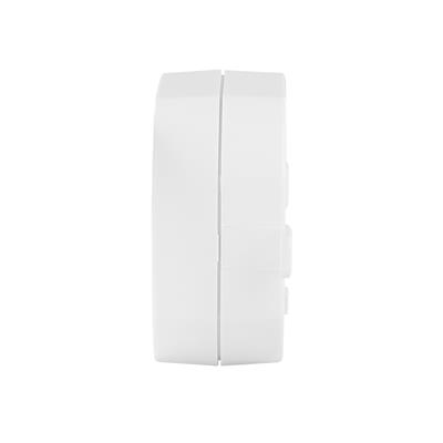 Smartwares SH4-99562 Interruptor de pared inalámbrico