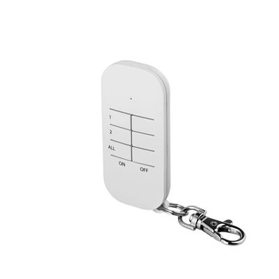 Smartwares SH4-99574FR Wireless switch set