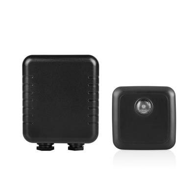 Smartwares SH4-99658 Conjunto Sensor Dia/Noite