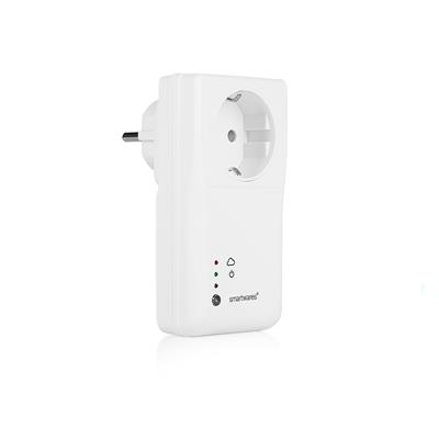 Smartwares SH4-99952 Smart plug set SH5-SET-GW