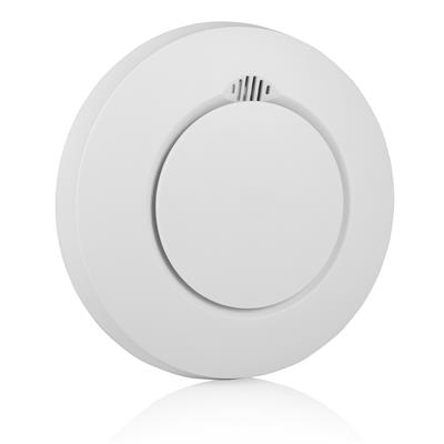 Smartwares SH8-90103 Smoke alarm SH8-90103