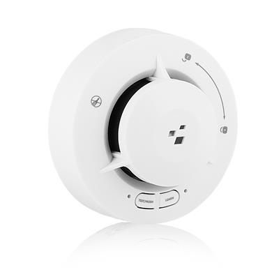 Smartwares SH8-90126 Rauchwarnmelder SH8-9012