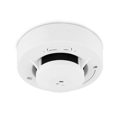 Smartwares SH8-90126 Rauchwarnmelder SH8-9012
