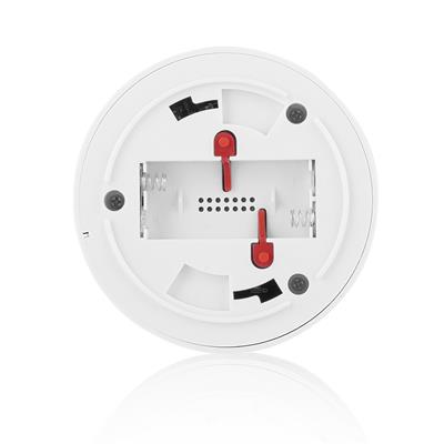 Smartwares SH8-92126 Rauchwarnmelder SH8-9012