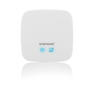 Smartwares SH8-95900UK COMPONENT Link - Box domotique