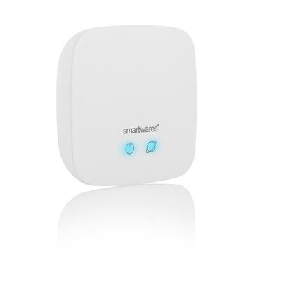 Smartwares SH8-95900UK Link