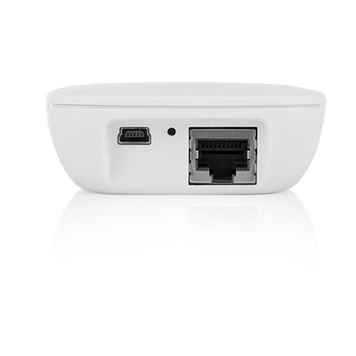 Smartwares SH8-95901 Link - Box domotique